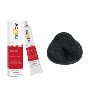 Yellow hajfesték 5.1