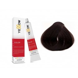 Yellow hajfesték 5.3 Yellow hajfesték 5.3