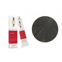 Yellow hajfesték 6.11