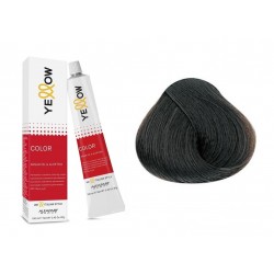 Yellow hajfesték 6 Cool Yellow hajfesték 6 Cool