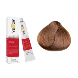 Yellow hajfesték 7.3