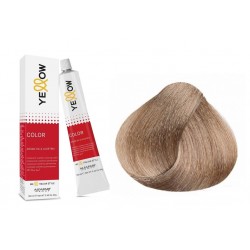 Yellow hajfesték 8.1 Yellow hajfesték 8.1