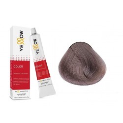 Yellow hajfesték 8.21 Yellow hajfesték 8.21