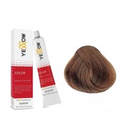 Yellow hajfesték 8.3