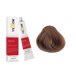 Yellow hajfesték 8.3 Yellow hajfesték 8.3