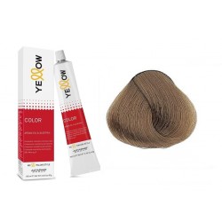 Yellow hajfesték 8.31 Yellow hajfesték 8.31