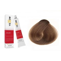Yellow hajfesték 9.0 Yellow hajfesték 9.0