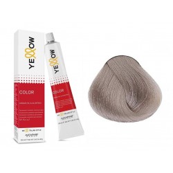 Yellow hajfesték 9.21 Yellow hajfesték 9.21