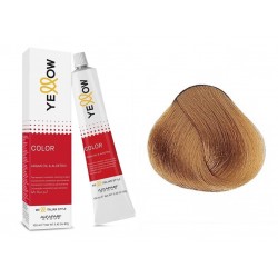 Yellow hajfesték 9.3 Yellow hajfesték 9.3