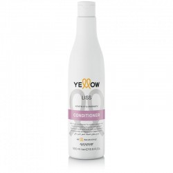 Yellow Liss Keratin Kondicionáló, 500 ml Yellow Liss Keratin Kondicionáló, 500 ml