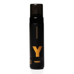 Yunsey Active regeneráló lotion, 200 ml Yunsey Active regeneráló lotion, 200 ml