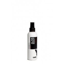 Yunsey Alive Root hajtőemelő, 175 ml Yunsey Alive Root hajtőemelő, 175 ml