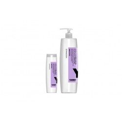 Yunsey korpásodás elleni sampon száraz hajra, 1000 ml Yunsey korpásodás elleni sampon száraz hajra, 1000 ml