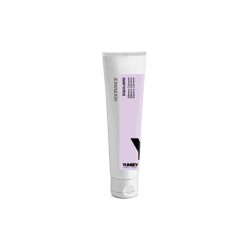 Yunsey nyugtató balzsam érzékeny fejbőrre, 50 ml Yunsey nyugtató balzsam érzékeny fejbőrre, 50 ml