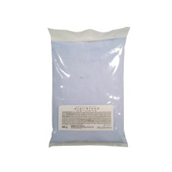 Yunsey Platiblond extrém szőkítőpor utántöltő, 500g Yunsey Platiblond extrém szőkítőpor utántöltő, 500g