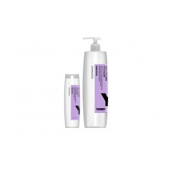 Yunsey sampon zsíros hajra, 1000 ml Yunsey sampon zsíros hajra, 1000 ml